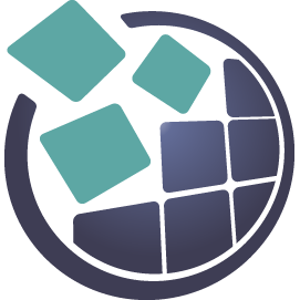 Dallas Tile