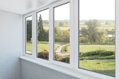 Best Window Replacement Contractors in Dallas, GA
